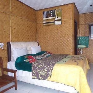 Cemara Indah Hotel